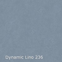 Dynamic Lino 236 Interfloor Vinyl 